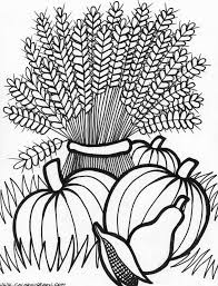 Free Thanksgiving Coloring Pages Thanksgiving Coloring Pages Fall Coloring Sheets Free Thanksgiving Coloring Pages
