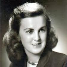 Grace Lorraine (nee Howard) Mallon Obituary