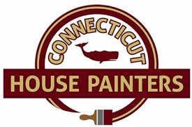 Are you searching for a professional painter? Connecticut House Painters Llc Exterior Painters Interior House Painters
