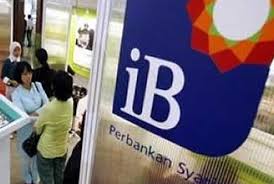 Untuk info silahkan hubungi wa 082397934848 (penipu) sepertinya para penipu mengirim sms ke nomor secara masal dan random, dengan harapan dari sekian banyak nomor yang dikirim sms tersebut ada beberapa calon korban yang menghubunginya untuk bisa. 2013 Ksp Nasari Buka Cabang Syariah Republika Online