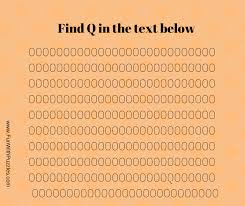 As the level is easy, the game must be for toddlers to kindergarten students. Easy Hidden Letters Picture Puzzle
