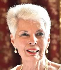 Obituary information for Patricia Anne Porter