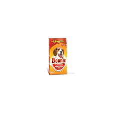Bonnie Dog Beef Biftekli Yetiskin Kopek Mamasi 15 Kg Fiyati