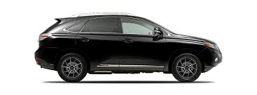 Image result for Tungsten 2010 RX