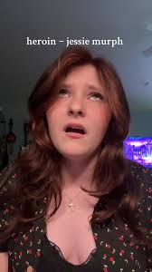 kaysmusic (@kk_mcg28.music)