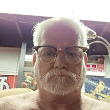 Removing driver's side seat frame bolts