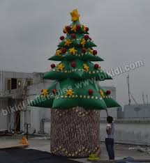 Free shipping available on many items. China Inflatable Christmas Tree For Sale Led Christmas Inflatables China Inflatable Christmas Tree And Advertising Inflatables Price