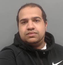 Sex Offenders near Edgewood Academy