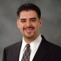 Edwin Romero Email & Phone Number