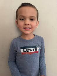 The Collinsville Connection