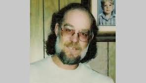 Steven Gammill's Instagram, Twitter & Facebook