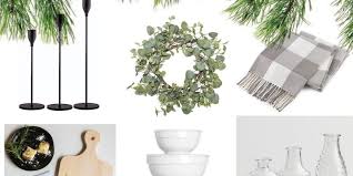 She reviews home products for. Gift Guide For The Home House Mix