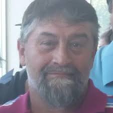 Bobby Climer Obituary January 6, 2020