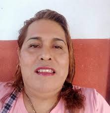 Emiliano Lino Molina