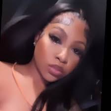 Dion Rose🐉 (@dion03rose1)