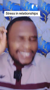 Bull Movie Video Uganda