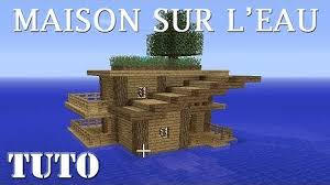 We did not find results for: ØªØ­Ù…ÙŠÙ„ Comment Faire Une Maison Sur L Eau Dans Minecraft Ù…Ù„ÙØ§Øª Ø§Ù„Ù…ÙˆØ³ÙŠÙ‚ÙŠ Mp3 Ù…Ø¬Ø§Ù†Ø§ ØªØ­Ù…ÙŠÙ„ Ù…Ù‚Ø§Ø·Ø¹ Ø§Ù„ÙÙŠØ¯ÙŠÙˆ Mp4 Ø¥ØµØ¯Ø§Ø± 2016 Ù…