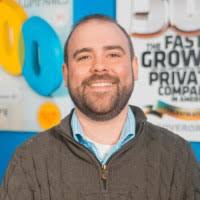 5 "Nathan Taube" profiles