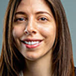 SOINS VIRTUELS ET SOCIÉTÉ