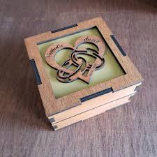 El anillo adecuado en tu dedo puede hacerte sentir como si fueras un noble rey o una amada reina. Cajas Para Anillos De Bodas Invitaciones De Costa Rica