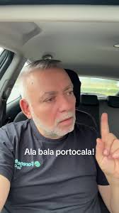 Caterinca și Amuzament: Glume Nostime cu Ala Bala Portocala