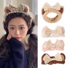 GROS OURS POLAIRE en Plâtre peint signé Patrick Verdier EUR 59,00