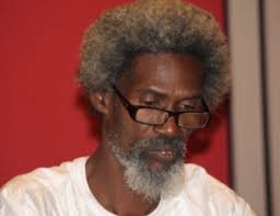 Les avocats de Assane Diouf parlent