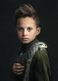 Children Portraits By Lizzie Gilmour The Portrait Masters Photography Awards Sue Br Fine Art Photography Children Kids Portraits Photography Kids Portraits