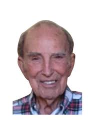 Obituary for Charles Irvin Fullwood