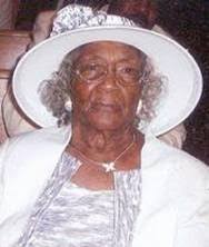 Ivory Ross Lambert Obituary