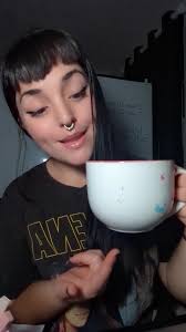 English Teacher Sprite