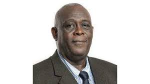 Water manager addresses 'sabotage' claims at APUA