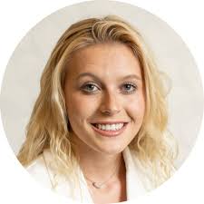 Outstanding Graduates: Spring 2023