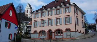 Die immobilien reichen hinsichtlich ihrer wohnfläche von 140 bis 191 m². Immobilien In 79639 Grenzach Wyhlen Sparkasse Markgraflerland