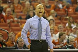 Shaka smart's age is 43. Shaka Smart Leaving Texas After 6 Seasons As Head Coach The Daily Texan