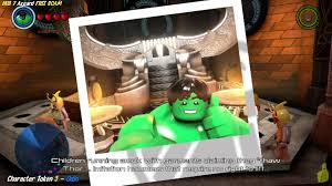 Nov 29, 2017 · guide how to unlock odin character. Lego Marvel Avengers Hub 7 Asgard Free Roam All Collectibles Htg Happy Thumbs Gaming