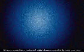 Download now free download desktop background bergerak windows 7. Pattern 4k Wallpapers For Your Desktop Or Mobile Screen Free And Easy To Download Blue Background Patterns Blue Texture Background Blue Background Wallpapers