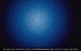 Untuk penjelasan lebih lanjut mari kita baca artikel ini. Pattern 4k Wallpapers For Your Desktop Or Mobile Screen Free And Easy To Download Blue Background Patterns Blue Texture Background Blue Background Wallpapers