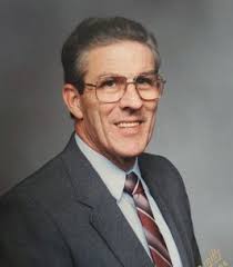 George Green Obituary (2022)