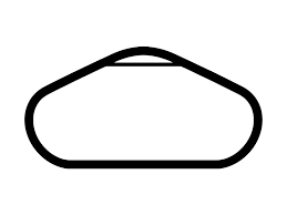 The starting lineup for sunday's nascar cup series race at richmond raceway was set by who won the pole for the nascar race at richmond? 2021 Nascar Cup Series Schedule Nascar Com