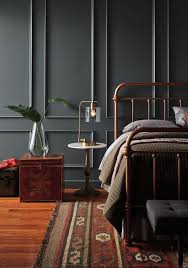 Paints Amp Wood Stains Interior X2f Exterior Paints Behr Paint Paint Trends Bedroom Paint Colors Bedroom Design