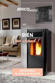 Vous pouvez aller sur la page de bricomarché sur la page facebook de bricomarché pour aimer la page. 99 Idees De Mon Salon En 2021 Salon Decoration Maison Brico Marche