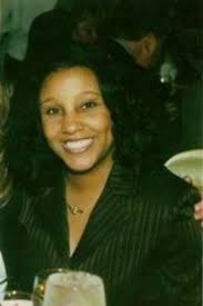 Hillary Ballard Obituary June 17, 2023