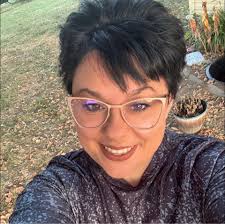 Jane Bollinger in people