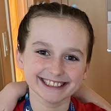 Modular 11 Match Details