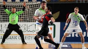مصر تواجه الدنمارك في مونديال اليد ويونايتد ضد شيفيلد. Ù…ÙˆØ¹Ø¯ Ù…Ø¨Ø§Ø±Ø§Ø© Ù…ØµØ± ÙˆØ§Ù„Ø¯Ù†Ù…Ø§Ø±Ùƒ ÙÙŠ Ø±Ø¨Ø¹ Ù†Ù‡Ø§Ø¦ÙŠ ÙƒØ£Ø³ Ø§Ù„Ø¹Ø§Ù„Ù… Ù„ÙƒØ±Ø© Ø§Ù„ÙŠØ¯ ÙˆØ§Ù„Ù‚Ù†ÙˆØ§Øª Ø§Ù„Ù†Ø§Ù‚Ù„Ø© Ø§Ù„Ø±ÙŠØ§Ø¶Ø©