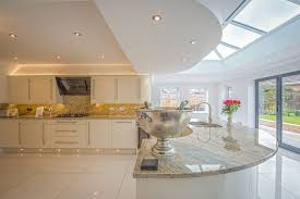 stunning kitchens excel home design