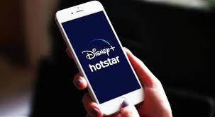 It's your username and password of hotstar premium account which is sent by the website and saved in your pc. How Many Users Can Use Hotstar Vip At A Time Hotstar App