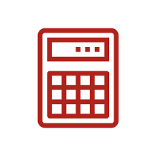 We did not find results for: Free Employer Resources
