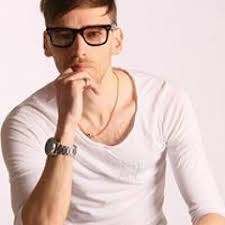 Stream John Augustine music